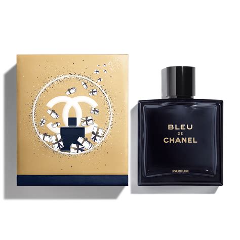 primor bleu de chanel|bleu de chanel smells like.